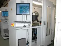 AM Automation Sàrl