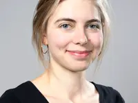 Physiotherapie TRAINIERBAR