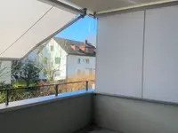 NH Storen GmbH