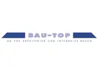 BAU-TOP AG