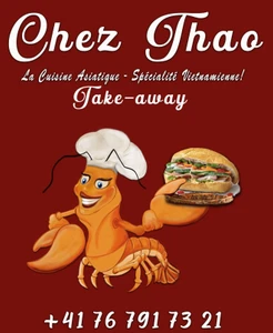 Chez Thao