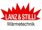 Lanz & Stilli AG