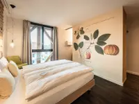 Hotel Greuterhof AG