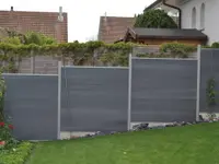 Bartlome Gartenbau und Unterhalt