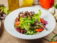 Restaurant Bahnhof - Klicken Sie, um das Bild 10 in einer Lightbox vergrössert darzustellen