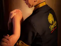 Siam Golden - Authentic Thai Massage