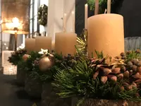 Asclépiade