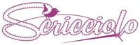 Atelier Scricciolo-Logo