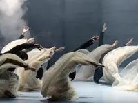Theater Basel