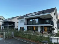 immowera ag