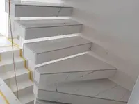 Hajdari Plattenbeläge GmbH