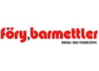 Föry Barmettler AG-Logo