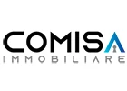 Comisa SA-Logo