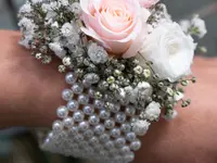 Blumen Rohner GmbH