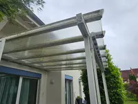 BK Reinigung GmbH