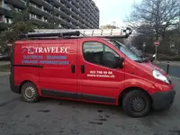 Travelec, Travasa