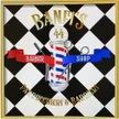 Banfi's44 Barber Shop & Banfi's 44 Donna