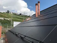 Grisoni SA