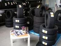 Car Decor Studio