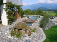 Loher Paul Gartenbau GmbH