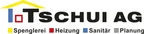 Tschui AG