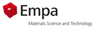 Empa-Logo