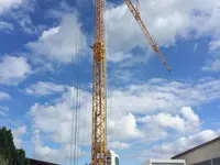 Baumann Kran AG