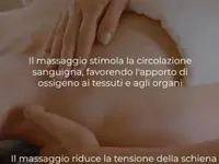 Estetica Oksana 💅💄💖💆‍♀️