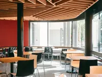 Hegi Koch Kolb + Partner Architekten AG