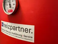 heizpartner gmbh - Klicken Sie, um das Bild 8 in einer Lightbox vergrössert darzustellen