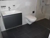 Muja Reinigung GmbH