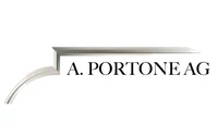 A. Portone AG-Logo