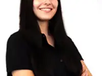Praxis Dr. Maienfisch AG