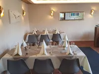 Wies Restaurant - Pizzeria