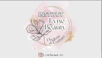 Institut Lyne Beauty-Logo