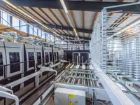 Klarer Fenster AG