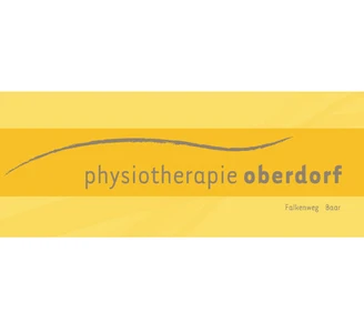 Physiotherapie Oberdorf