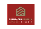 EISENEGGER DEUTSCH Zimmer & Boden AG