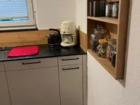 Hasler Schreinerei GmbH
