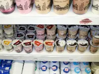 Fromagerie des Reussilles SA