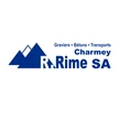 Roger Rime SA