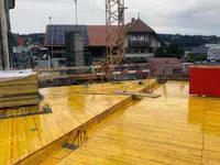 APC Constructions Sàrl