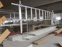Erbatec SA