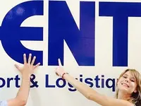 Genti transports Sàrl