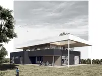 ARCHITEKTUR VUKADIN GmbH