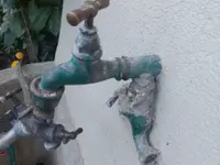 L'Art de l'eau