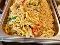 Na's Khao Thai