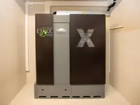 Elektro Peter AG