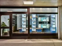 Rive Droite Immobilier Sàrl