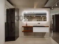 Marmobisa AG